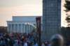 dsc_0123_small.jpg