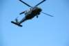 dsc_0133_small.jpg