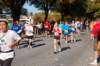 dsc_0153_small.jpg