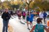 dsc_0158_small.jpg