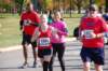 dsc_0166_small.jpg