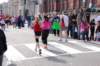 dsc_0180_small.jpg
