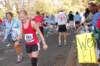 dsc_0189_small.jpg