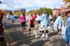 dsc_0194_small.jpg