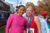 dsc_0199_small.jpg