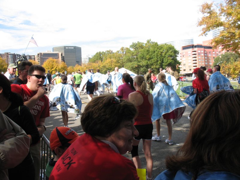 img_1715.jpg