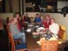 img_1745_small.jpg