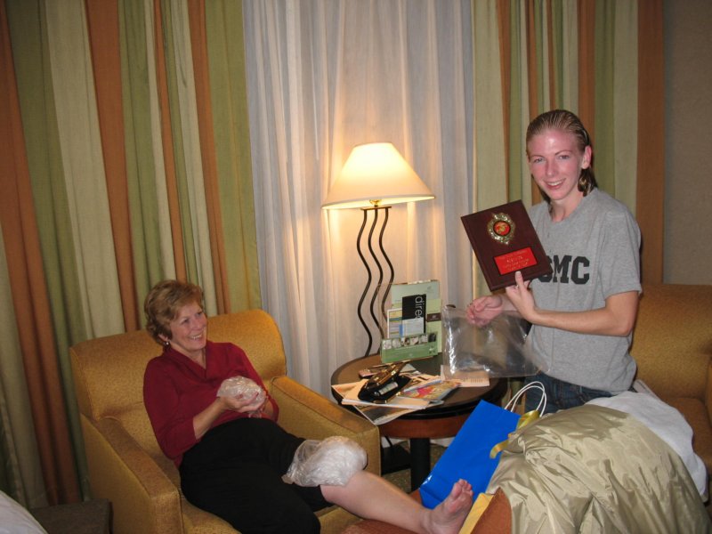 img_1747.jpg