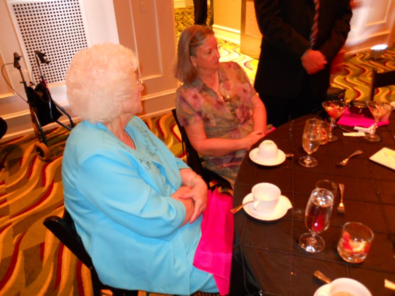 dscn0128.jpg