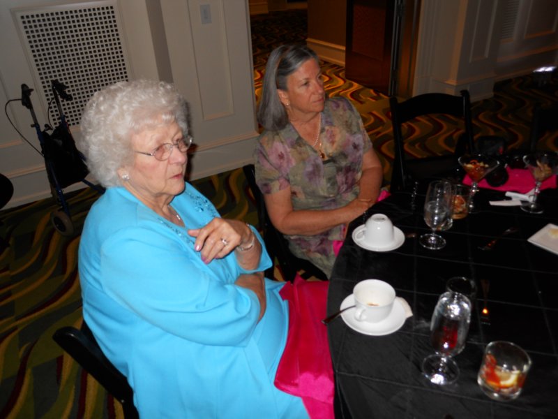 dscn0135.jpg