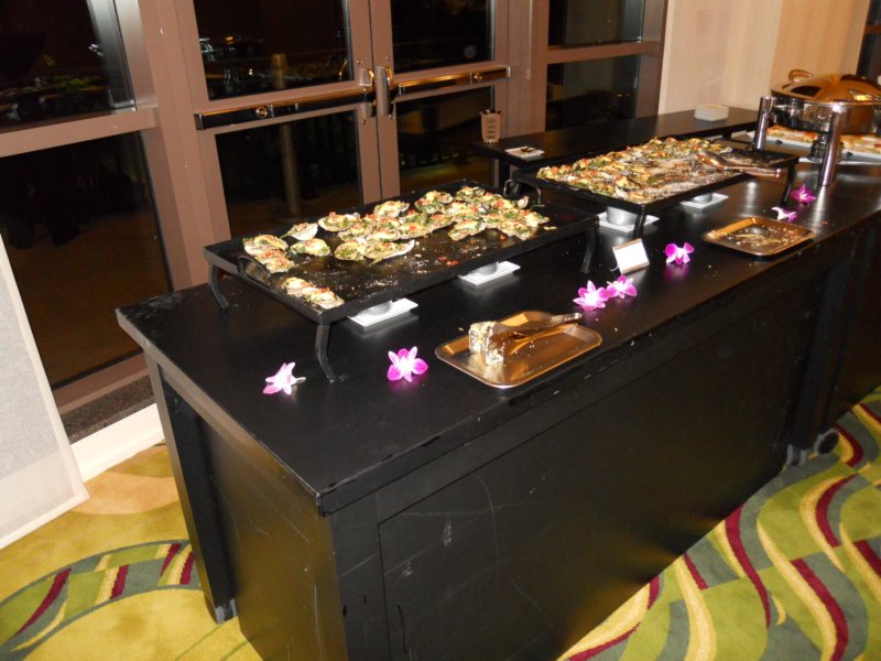 dscn0138.jpg