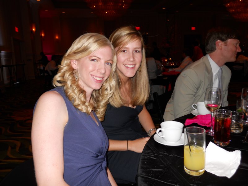 dscn0141.jpg