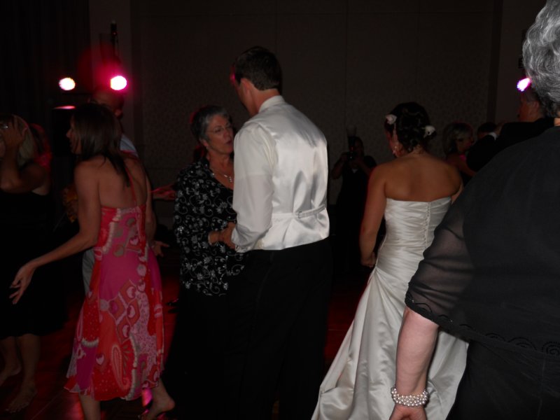 dscn0191.jpg