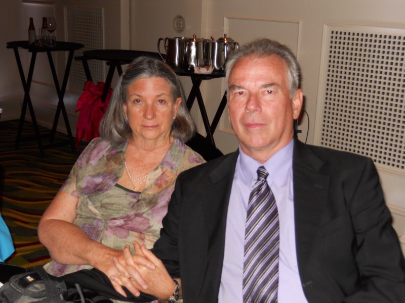 dscn0201.jpg