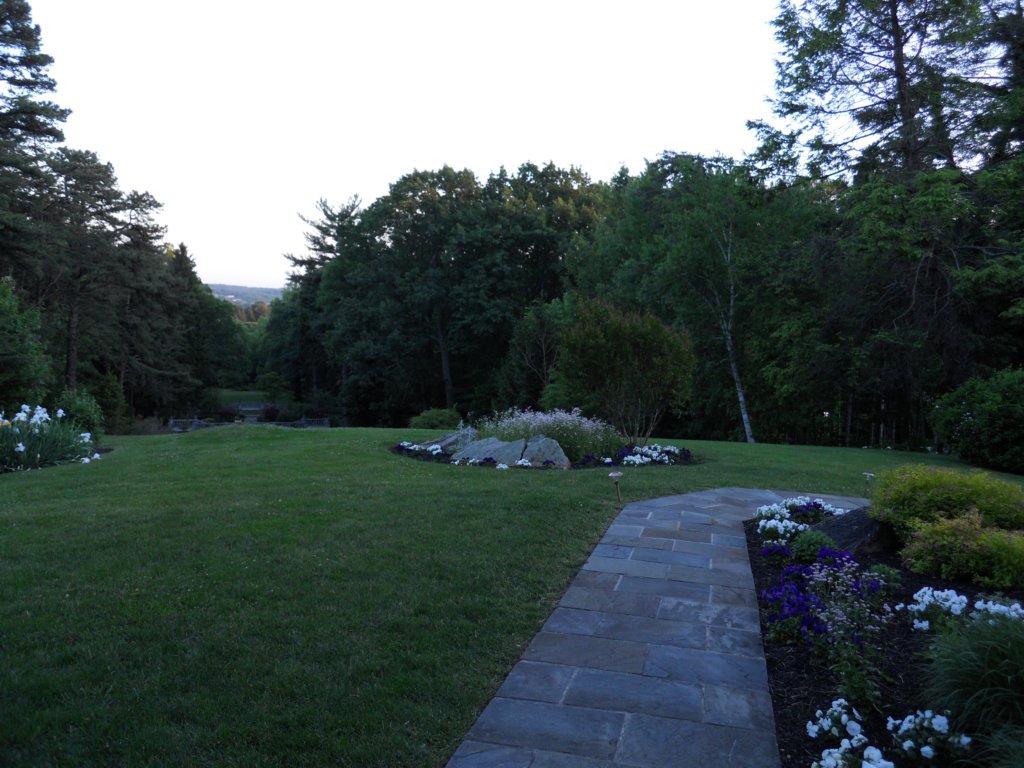 dscn0274.jpg