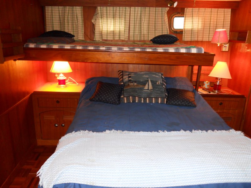 dscn0638.jpg