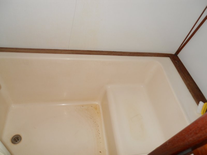 dscn0641.jpg