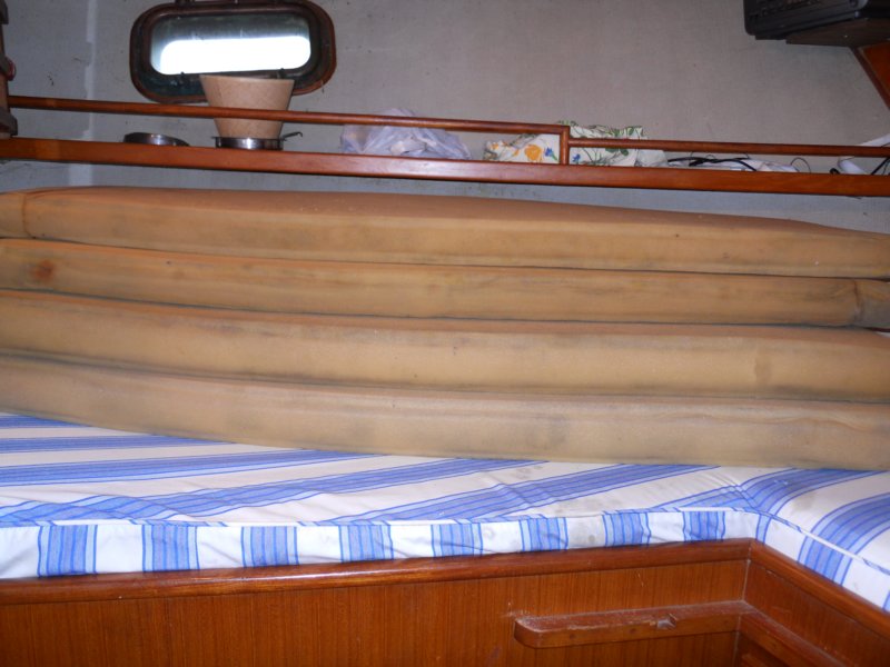 dscn0645.jpg