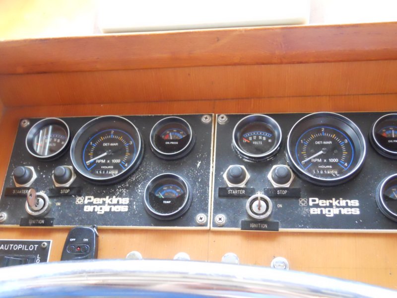 dscn0655.jpg