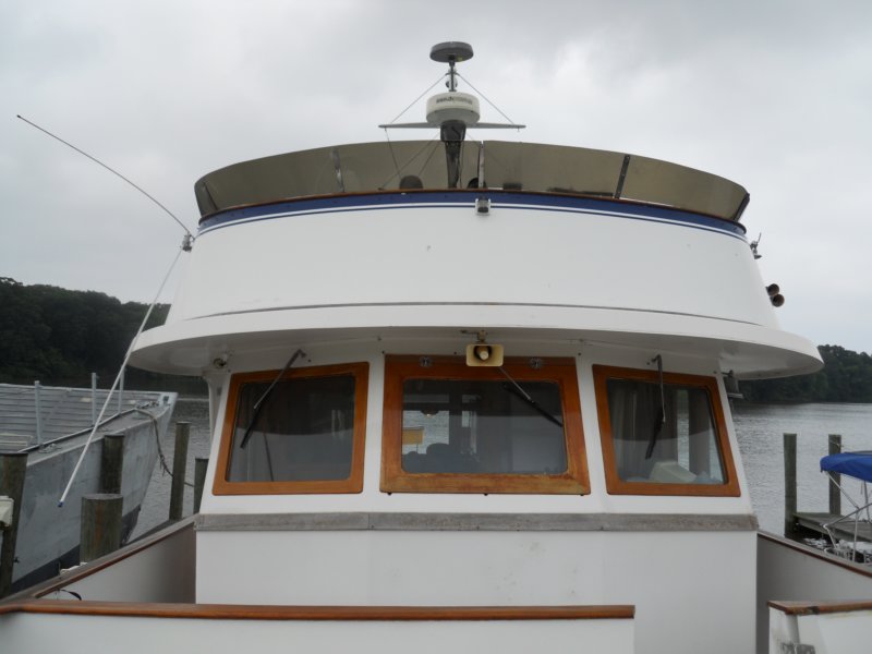 dscn0668.jpg