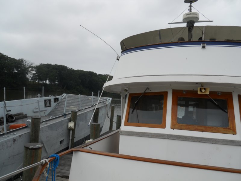 dscn0670.jpg