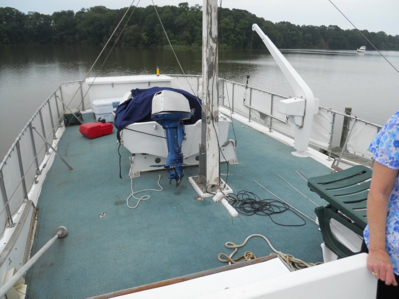dscn0675.jpg