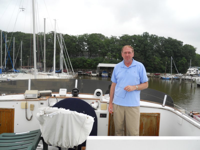 dscn0678.jpg