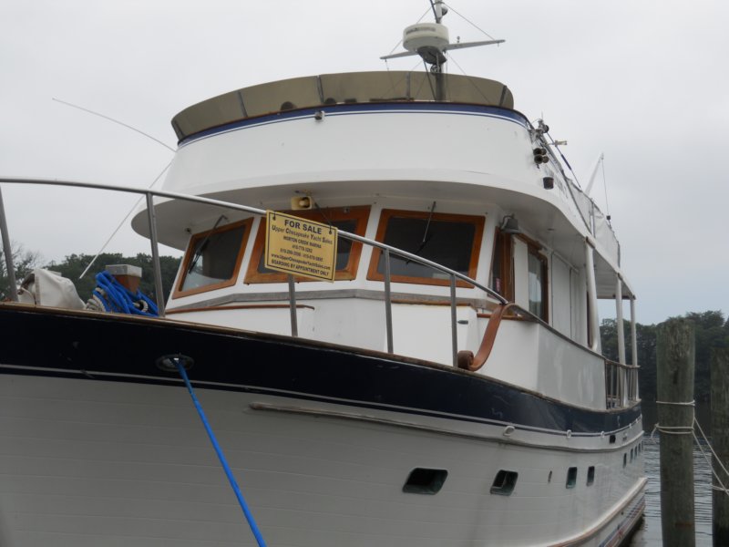 dscn0692.jpg