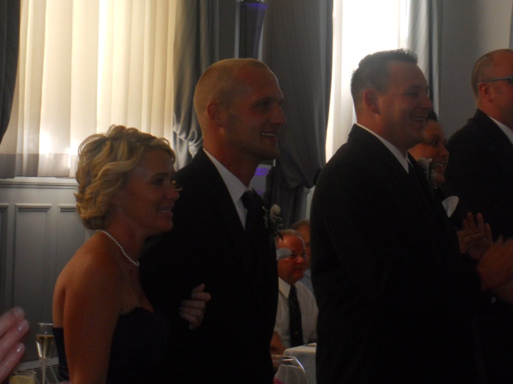 dscn0739.jpg