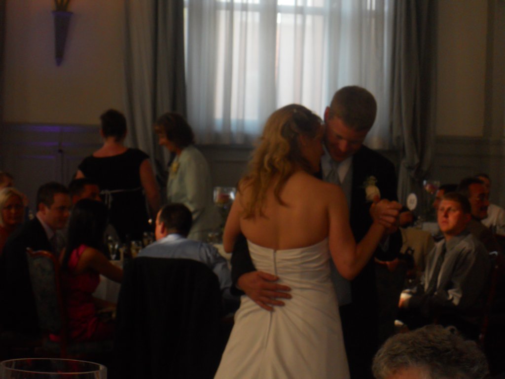 dscn0755.jpg