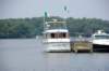 dsc_0071_small.jpg