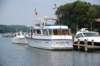 dsc_0076_small.jpg