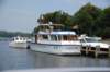 dsc_0078_small.jpg