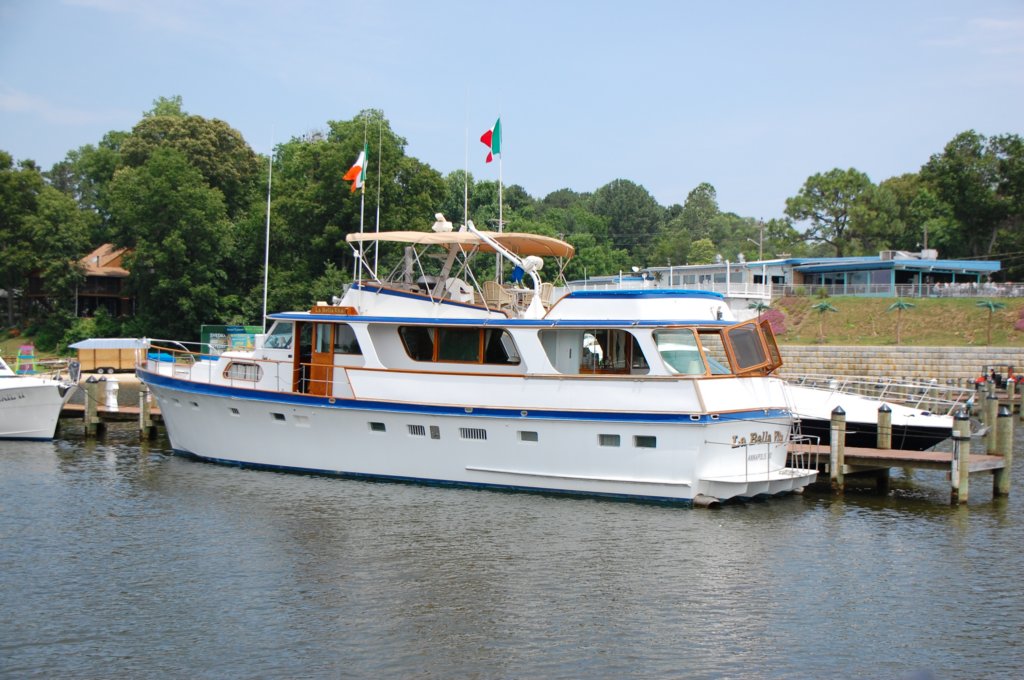dsc_0079.jpg