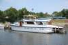 dsc_0079_small.jpg