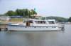 dsc_0081_small.jpg