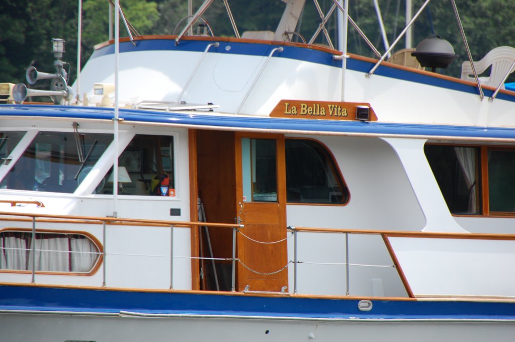 dsc_0084.jpg