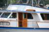 dsc_0084_small.jpg