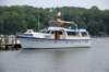 dsc_0085_small.jpg