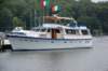 dsc_0087_small.jpg