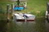 dsc_0088_small.jpg