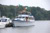 dsc_0098_small.jpg