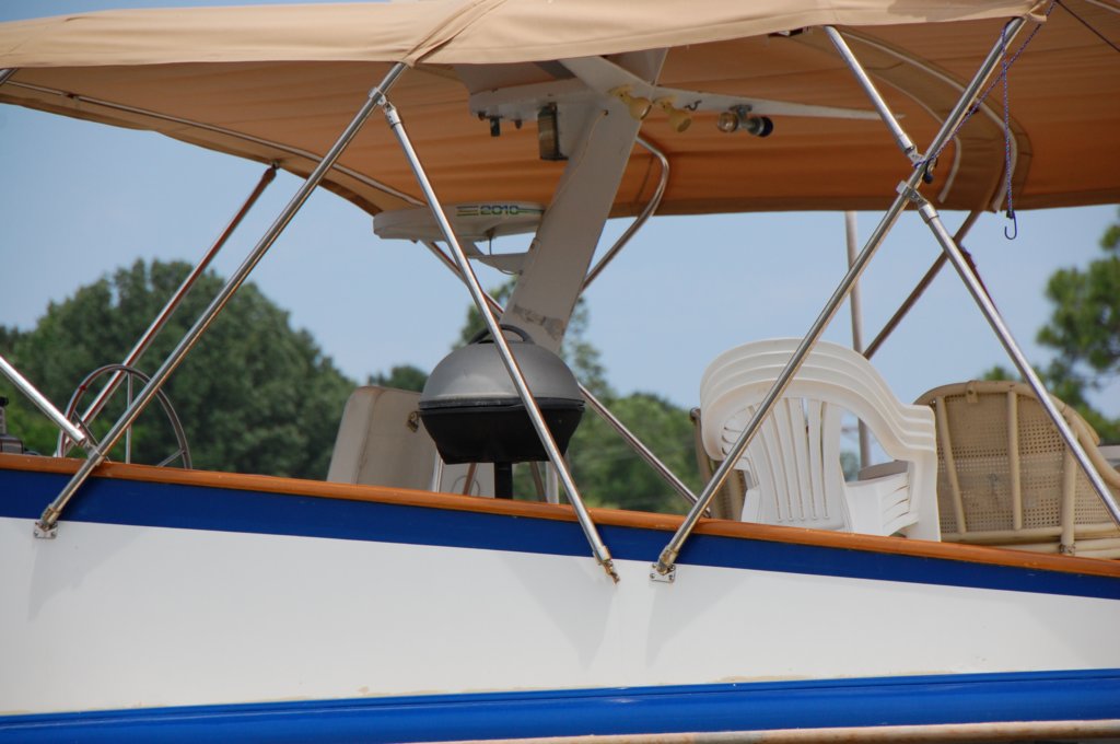 dsc_0100.jpg