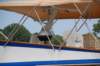 dsc_0100_small.jpg