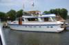 dsc_0101_small.jpg
