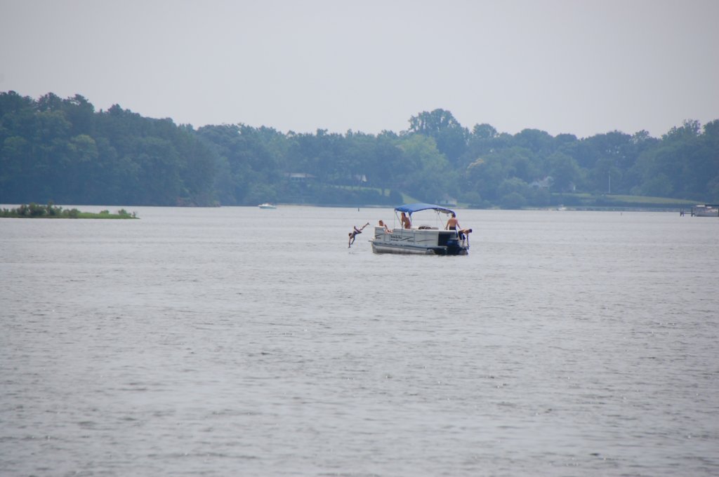 dsc_0104.jpg