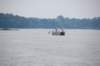 dsc_0104_small.jpg