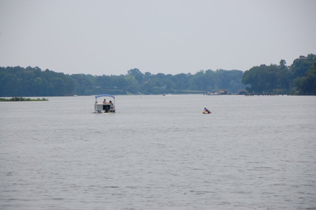 dsc_0106.jpg