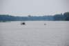 dsc_0106_small.jpg