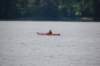 dsc_0107_small.jpg